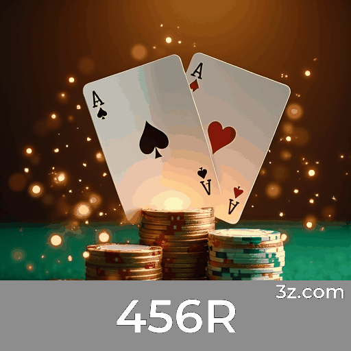 Equipe Editorial 456R