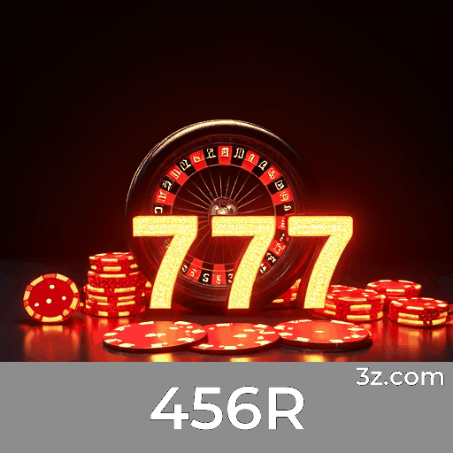 Bônus de R$99 + Cashback 10% na 456R