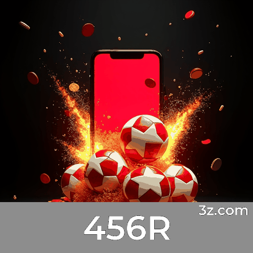 Download Oficial 456R - App para PC e Celular
