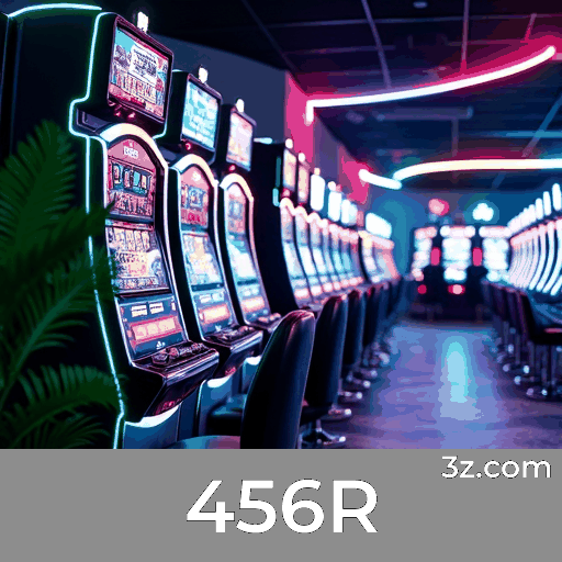 Instalar 456R com bônus de R$99